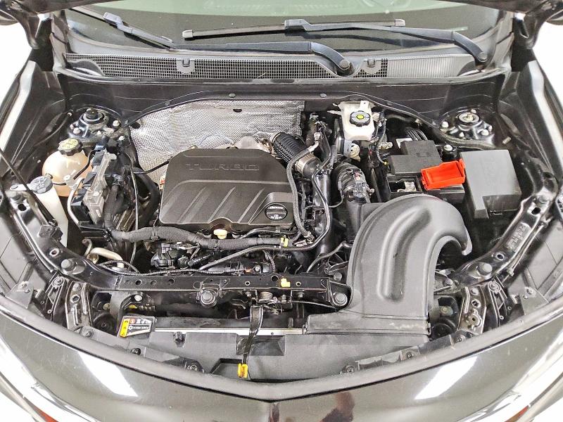 Продаж на аукціоні авто 2021 Buick Encore Gx, vin: KL4MMBS22MB101058, номер лоту: 77387865