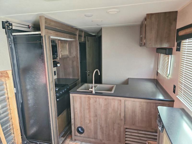 Продажа на аукционе авто 2019 Dutchman Rubicon, vin: 4YDT30125KH985000, номер лота: 78211295