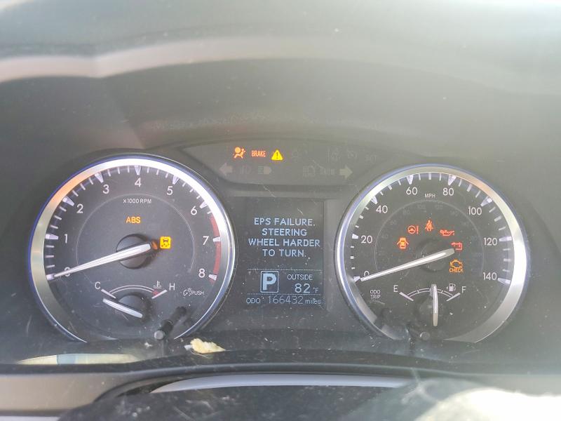 Продажа на аукционе авто 2015 Toyota Highlander, vin: 5TDZKRFH2FS103493, номер лота: 79362355