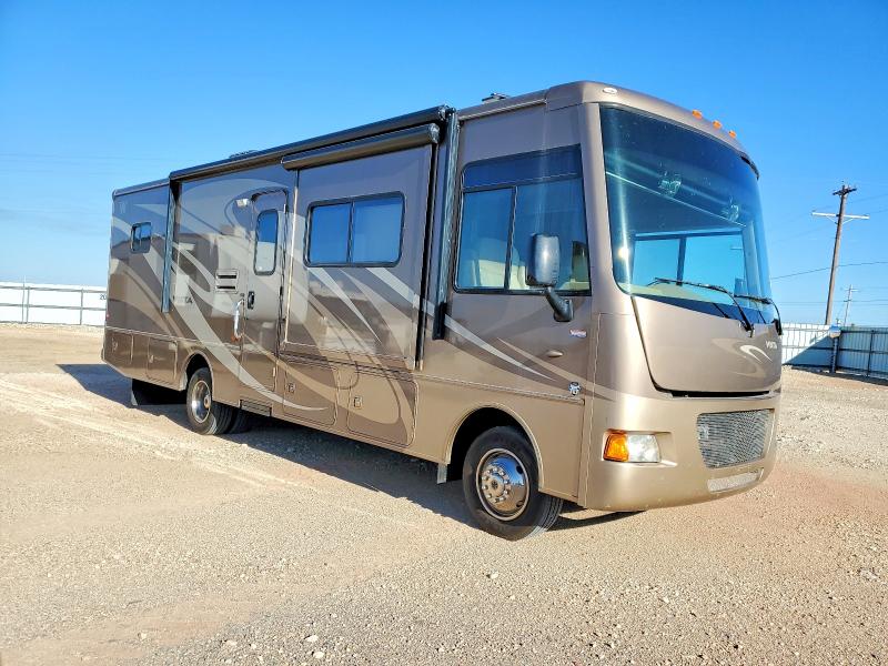 2013 Winn Motorhome მანქანა იყიდება აუქციონზე, vin: 1F65F5DYXD0A00615, აუქციონის ნომერი: 78273715