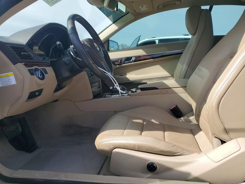 78657785 :رقم المزاد ، WDDKJ5KB2DF183783 vin ، 2013 Mercedes-benz E مزاد بيع