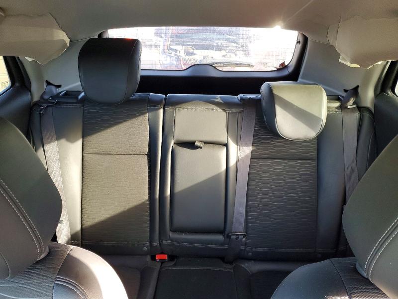 Aukcja sprzedaży 2016 Buick Encore, vin: KL4CJFSB0GB751863, numer aukcji: 78762985