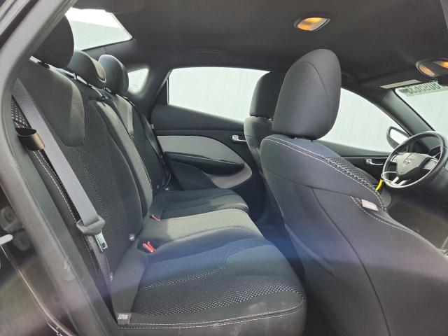 78095635 :رقم المزاد ، 1C3CDFBB6GD680285 vin ، 2016 Dodge Dart مزاد بيع