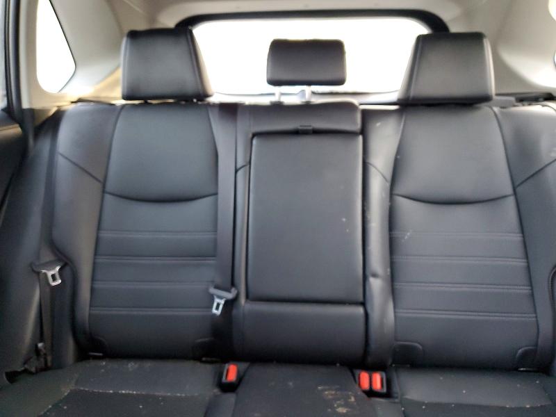 Aukcja sprzedaży 2024 Toyota Rav4, vin: 2T3R1RFV0RC414594, numer aukcji: 76812915