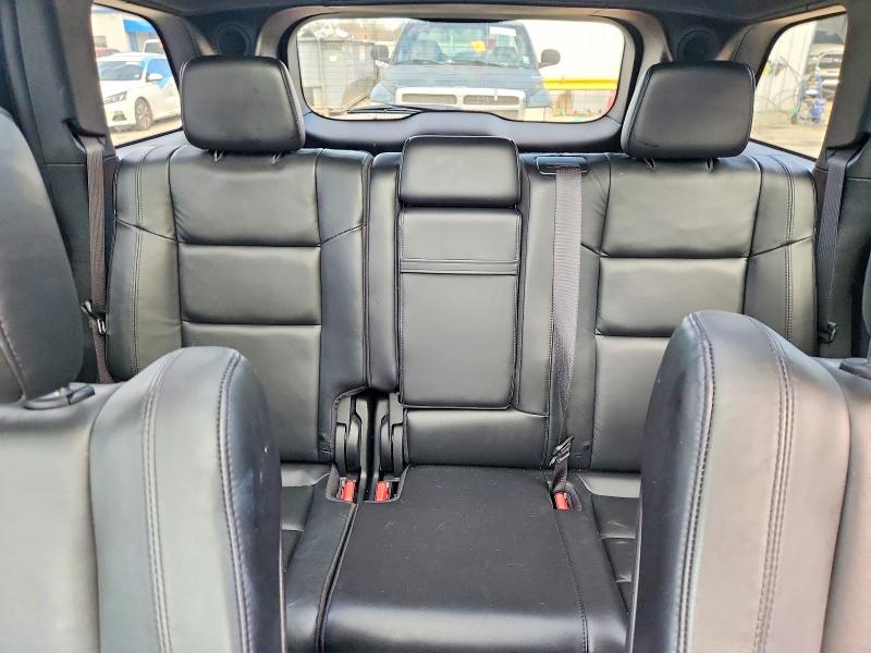 2022 Jeep Grand Cherokee მანქანა იყიდება აუქციონზე, vin: 1C4RJFBGXNC143593, აუქციონის ნომერი: 79396105