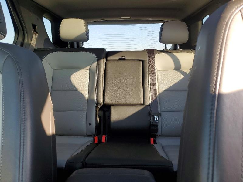 76398155 :رقم المزاد ، 2GNAXWEX9J6222478 vin ، 2018 Chevrolet Equinox مزاد بيع