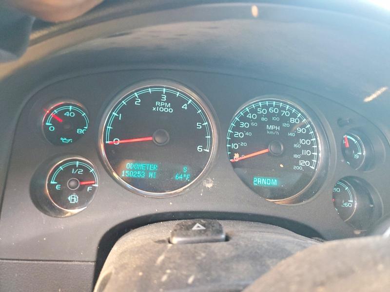 Aukcja sprzedaży 2014 Chevrolet Tahoe, vin: 1GNSKBE0XER175891, numer aukcji: 77310295