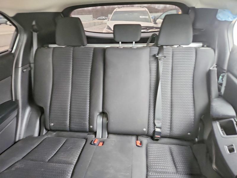 Продаж на аукціоні авто 2023 Mitsubishi Eclipse Cross, vin: JA4ATVAAXPZ042949, номер лоту: 78487845