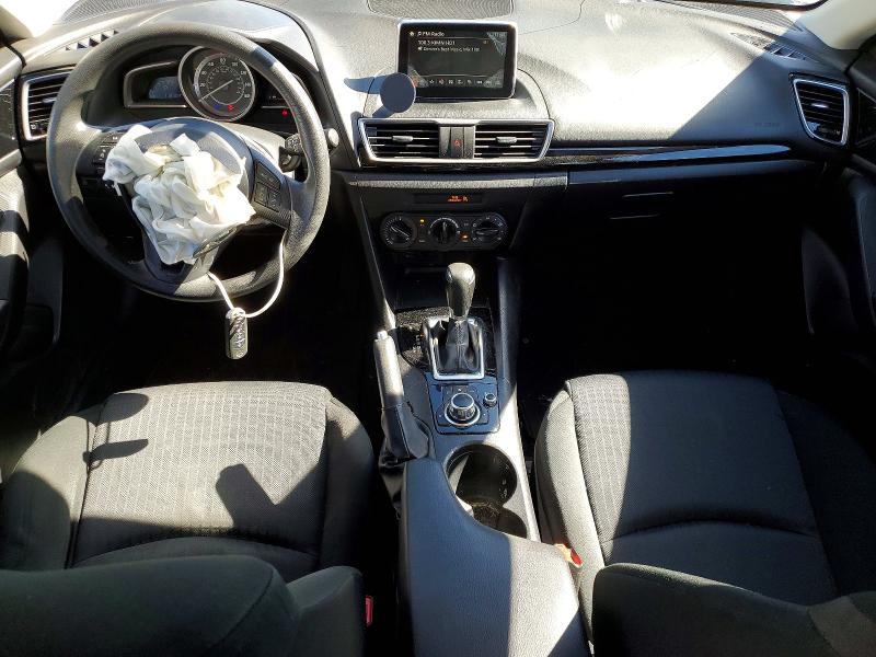 Aukcja sprzedaży 2015 Mazda 3, vin: 3MZBM1K77FM179119, numer aukcji: 79085275