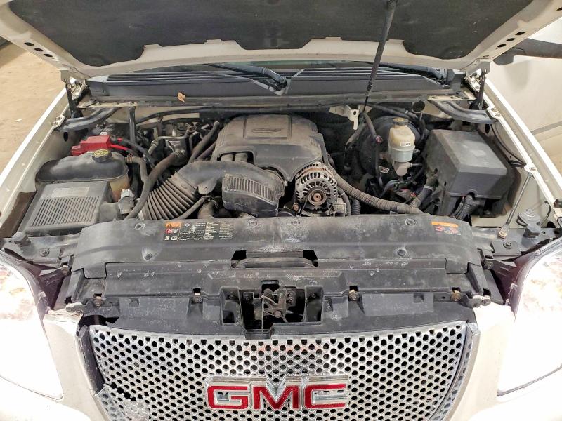 Продаж на аукціоні авто 2012 Gmc Yukon, vin: 1GKS2EEF4CR324148, номер лоту: 79103865