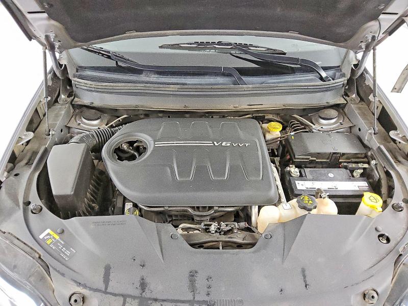 Продаж на аукціоні авто 2020 Jeep Cherokee, vin: 1C4PJMLX3LD631432, номер лоту: 78659235