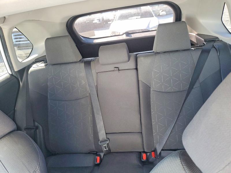 78566225 :رقم المزاد ، 2T3P1RFV3KW044060 vin ، 2019 Toyota Rav4 مزاد بيع