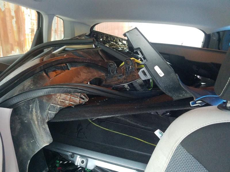 Aukcja sprzedaży 2025 Volkswagen Taos, vin: 3VV8C7B21SM007557, numer aukcji: 77140435