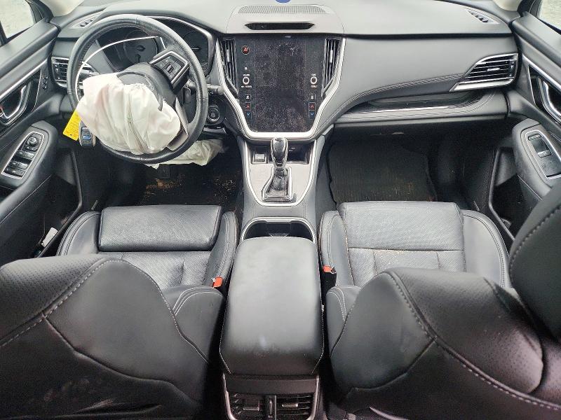 Aukcja sprzedaży 2020 Subaru Outback, vin: 4S4BTANC6L3126998, numer aukcji: 75941935