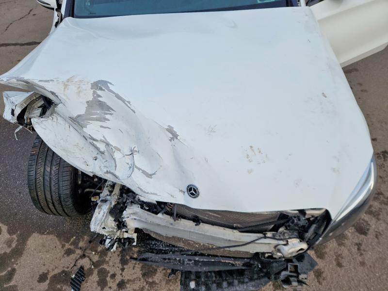 Aukcja sprzedaży 2020 Mercedes-benz C, vin: 55SWF8EB1LU332728, numer aukcji: 77927135