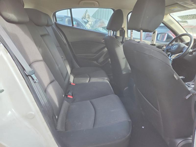 Aukcja sprzedaży 2015 Mazda 3, vin: 3MZBM1L7XFM163687, numer aukcji: 78927905