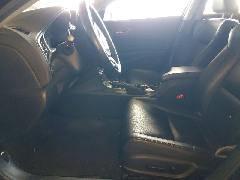 Aukcja sprzedaży 2013 Acura Ilx, vin: 19VDE3F79DE301994, numer aukcji: 75751435