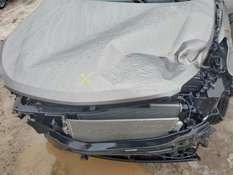 77888005 :رقم المزاد ، 5NMZUDLB4JH079979 vin ، 2018 Hyundai Santa Fe Sport مزاد بيع