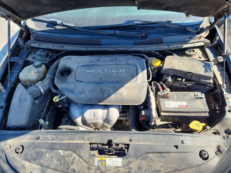 2015 Chrysler 200 მანქანა იყიდება აუქციონზე, vin: 1C3CCCBB9FN626330, აუქციონის ნომერი: 78153015