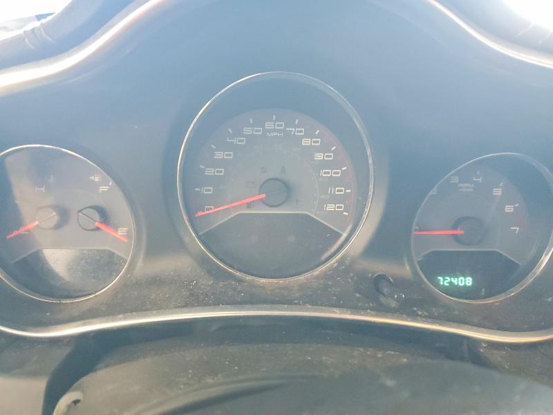 2014 Dodge Avenger მანქანა იყიდება აუქციონზე, vin: 1C3CDZAB6EN151140, აუქციონის ნომერი: 77535385