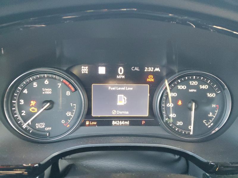 Продажа на аукционе авто 2021 Cadillac Xt6, vin: 1GYKPDRS2MZ198947, номер лота: 78665625