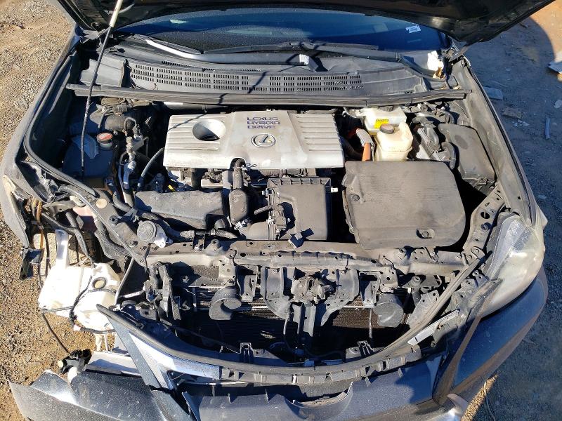 2016 Lexus Ct 200h მანქანა იყიდება აუქციონზე, vin: JTHKD5BH0G2260747, აუქციონის ნომერი: 77430625