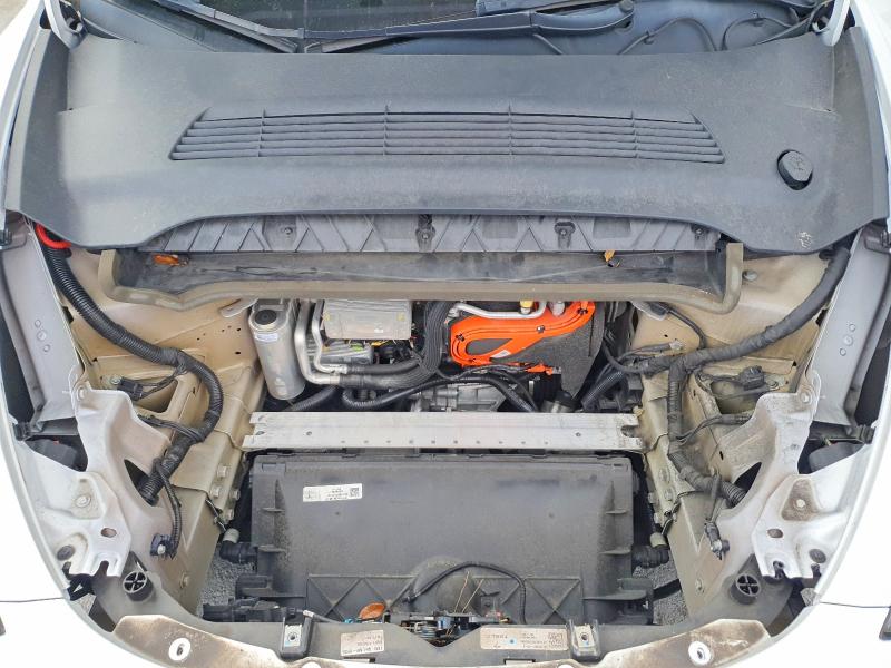 Aukcja sprzedaży 2021 Tesla Model Y, vin: 5YJYGDEEXMF266501, numer aukcji: 77400625