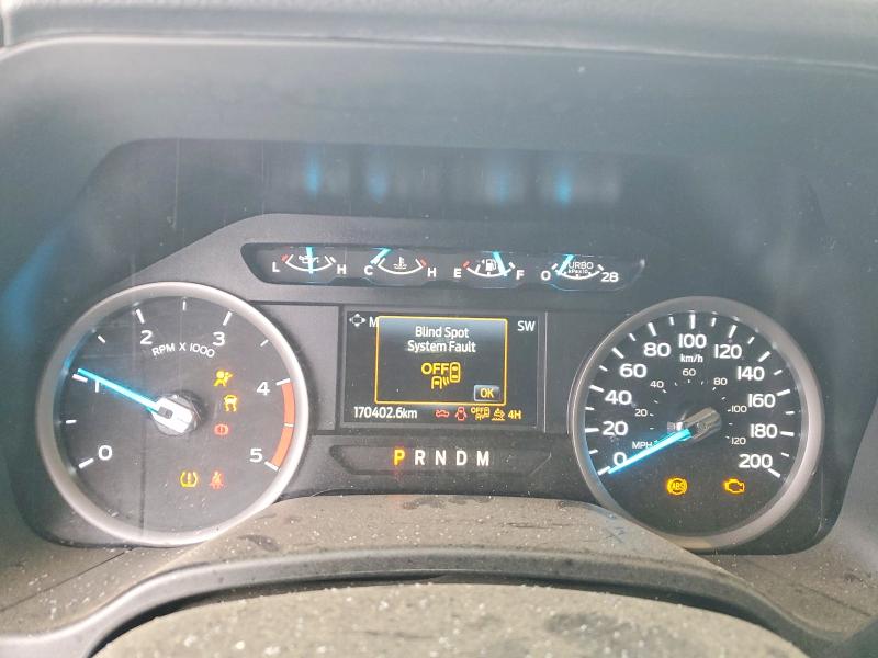 Продажа на аукционе авто 2021 Ford F250, vin: 1FT7W2BT0MED34893, номер лота: 72552375