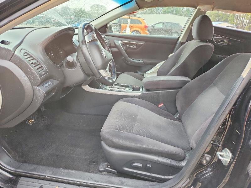 77606425 :رقم المزاد ، 1N4AL3AP4DN410792 vin ، 2013 Nissan Altima مزاد بيع