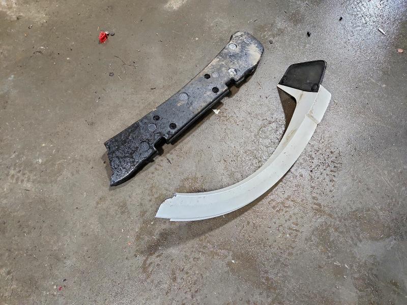 78438935 :رقم المزاد ، JM3KFBCL4S0541555 vin ، 2025 Mazda Cx-5 مزاد بيع