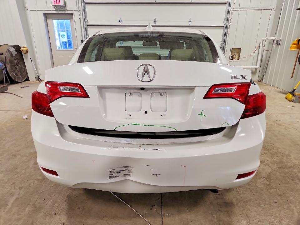 Aukcja sprzedaży 2013 Acura Ilx, vin: 19VDE1F51DE011445, numer aukcji: 76288315