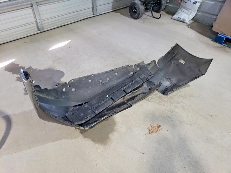 78174305 :رقم المزاد ، 19XFB2F53CE070638 vin ، 2012 Honda Civic مزاد بيع