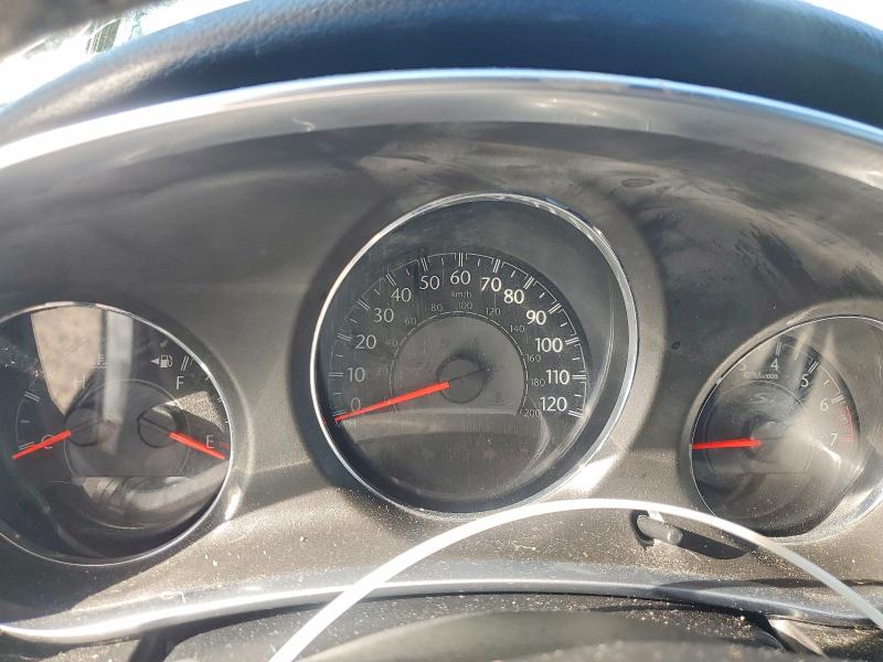 Продаж на аукціоні авто 2012 Chrysler 200, vin: 1C3CCBHG5CN107672, номер лоту: 73312575