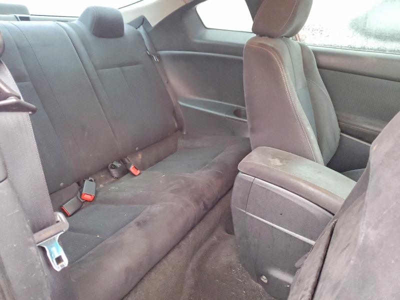 Aukcja sprzedaży 2013 Nissan Altima, vin: 1N4AL2EP8DC248620, numer aukcji: 76368155