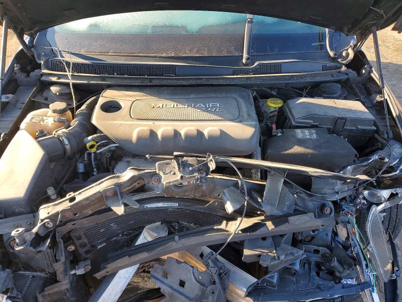 Продаж на аукціоні авто 2015 Chrysler 200, vin: 1C3CCCAB6FN742859, номер лоту: 78739695