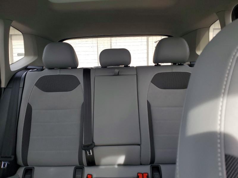 Aukcja sprzedaży 2023 Volkswagen Taos, vin: 3VVNX7B21PM308313, numer aukcji: 77592305