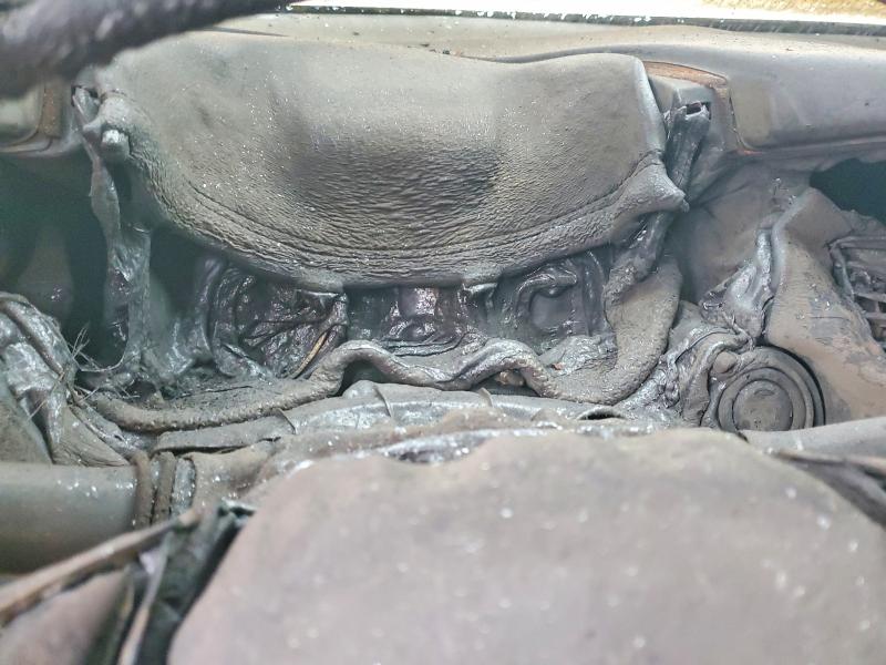 2019 Mitsubishi Outlander მანქანა იყიდება აუქციონზე, vin: JA4AZ3A36KZ039799, აუქციონის ნომერი: 75658145