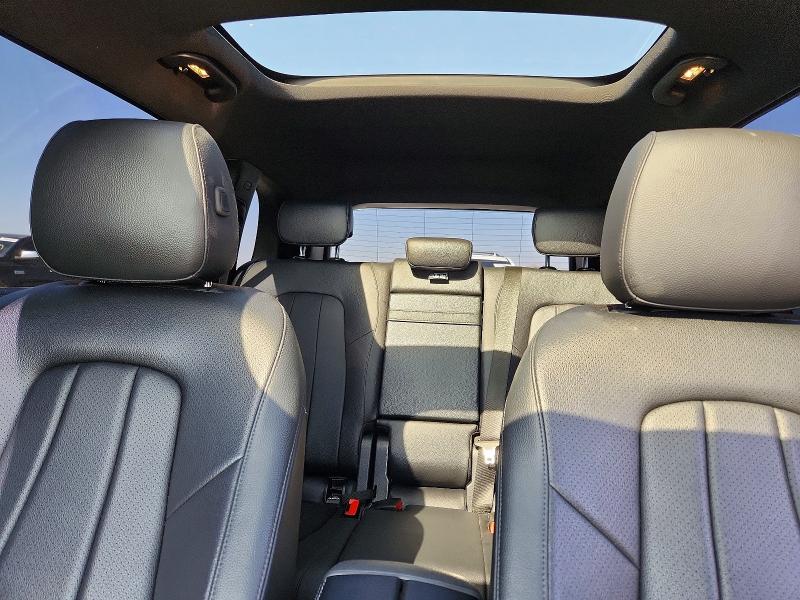 Продажа на аукционе авто 2022 Mercedes-benz Glb, vin: W1N4M4HB9NW246593, номер лота: 78563695