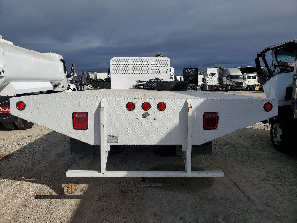 Продаж на аукціоні авто 2024 Ford F650, vin: 1FDNF6DC2RDF11383, номер лоту: 74118115