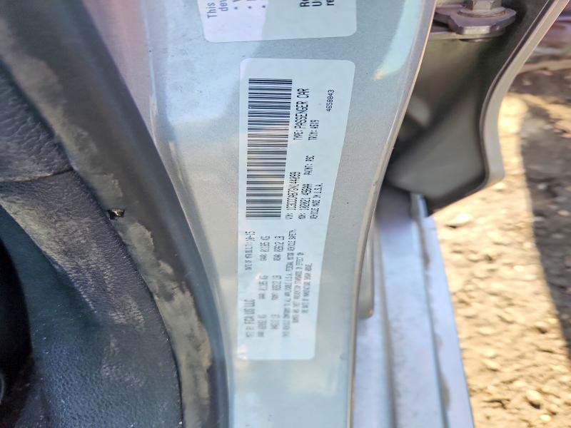 Продажа на аукционе авто 2016 Chrysler 200, vin: 1C3CCCAB7GN144099, номер лота: 74992945