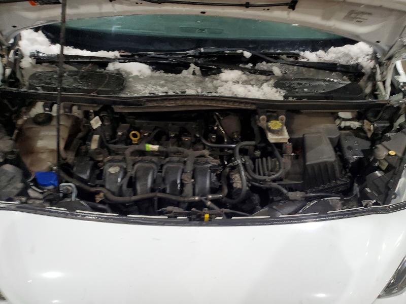 Продаж на аукціоні авто 2019 Ford Transit Connect, vin: NM0LS7S26K1426042, номер лоту: 79173325