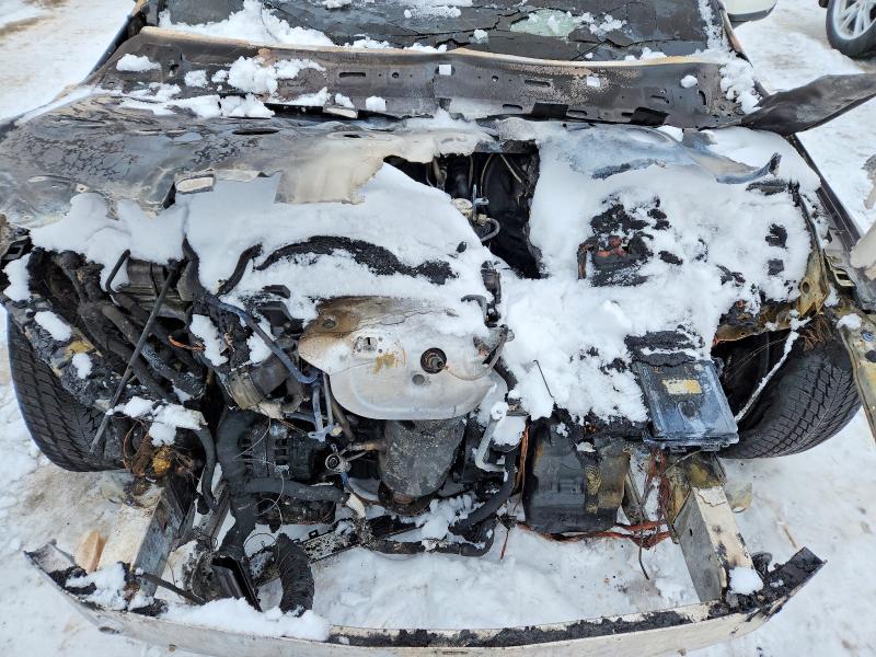 2020 Mercedes-benz Cla მანქანა იყიდება აუქციონზე, vin: WDD5J4HB0LN076055, აუქციონის ნომერი: 78587225