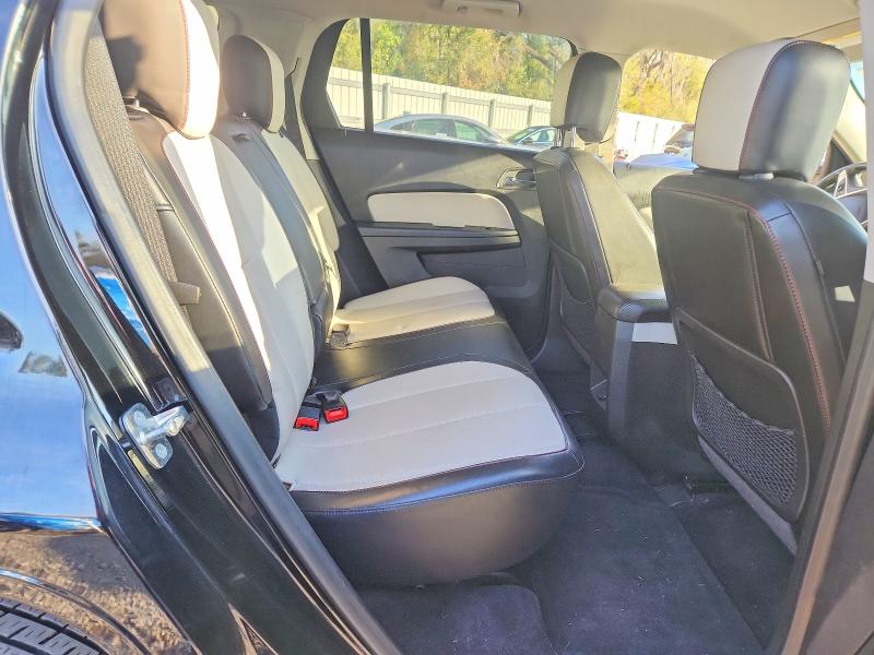 Продаж на аукціоні авто 2016 Gmc Terrain, vin: 2GKFLPE30G6127544, номер лоту: 78980515
