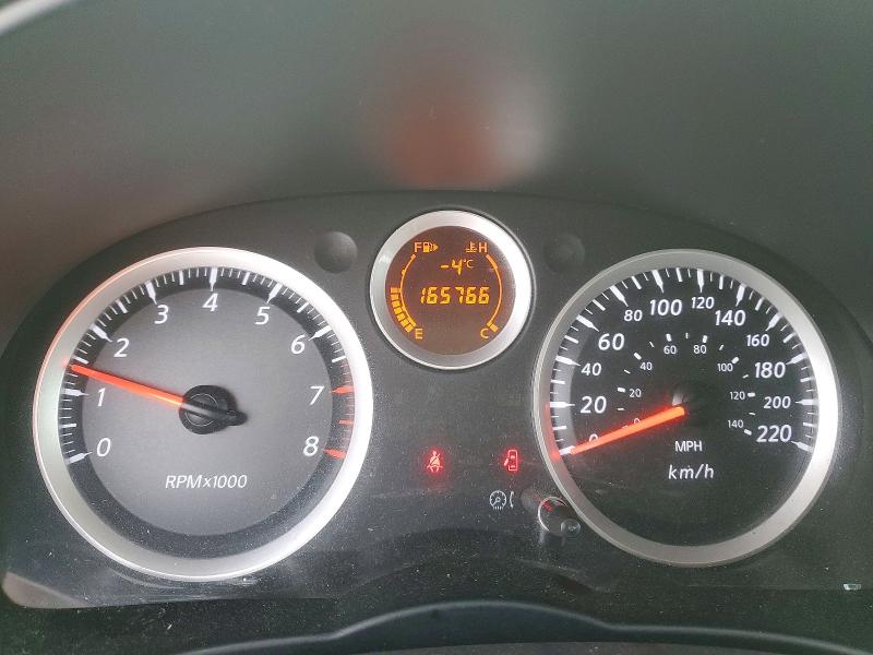 Продаж на аукціоні авто 2012 Nissan Sentra, vin: 3N1AB6AP5CL740876, номер лоту: 78221105