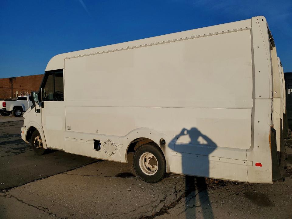 Aukcja sprzedaży 2013 Isuzu Npr, vin: JALB4T176D7W00303, numer aukcji: 98534255