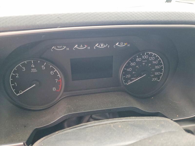 74762645 :رقم المزاد ، 1FTFW1E52NKD12562 vin ، 2022 Ford F150 مزاد بيع
