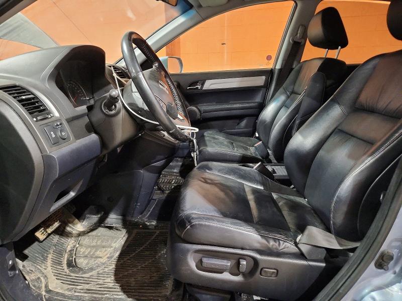Продаж на аукціоні авто 2011 Honda Cr-v, vin: 5J6RE4H79BL826178, номер лоту: 79265575