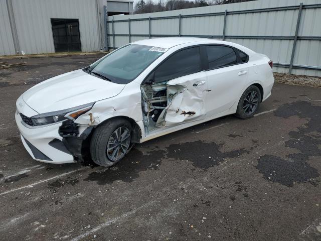 Aukcja sprzedaży 2023 Kia Forte, vin: 3KPF24AD3PE605581, numer aukcji: 55877386