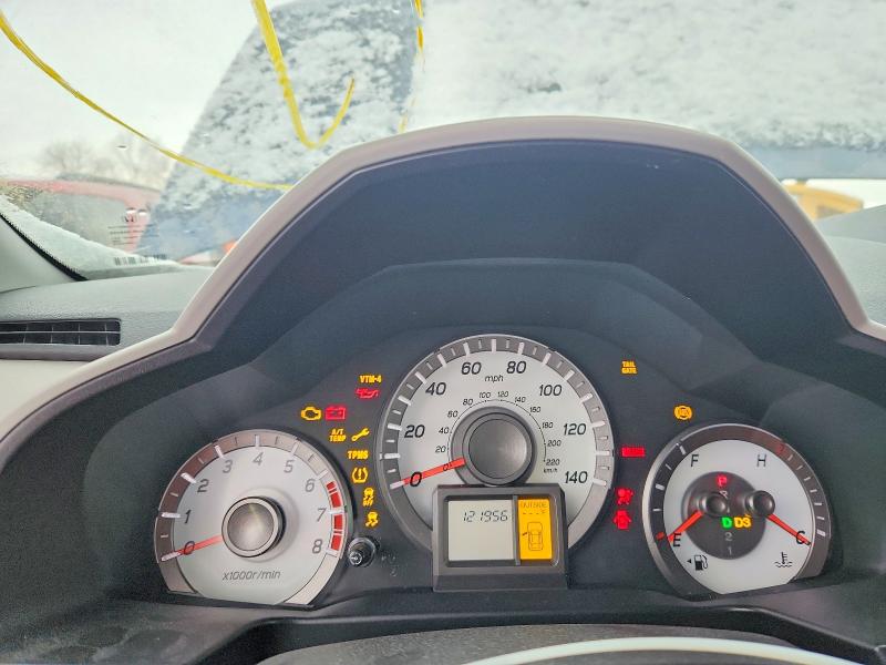 Продажа на аукционе авто 2014 Honda Pilot, vin: 5FNYF4H51EB014958, номер лота: 76052995