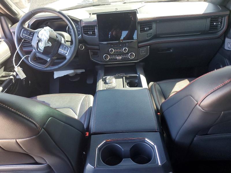 Продажа на аукционе авто 2024 Ford Expedition, vin: 1FMJU1K85REA49658, номер лота: 76026325